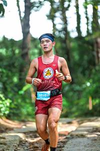 BIB: 3030
                            <button type="button" onclick="openModal(25010506)" class="btn btn-primary btn-sm float-right btn-popup" data-toggle="modal" data-target=".modal-high-quality">
                        <i class="fas fa-shopping-cart"></i> Add to Cart
                    </button>
                                            <button type="button" onclick="isThisMe(25010506, true)" class="btn btn-success btn-sm float-right btn-popup btn-isme hidden" data-toggle="tooltip" data-placement="bottom" title="นี่คือรูปของคุณใช่ไหม คลิกที่นี่เพื่อเอาเข้าอัลบั้ม">
                        <i class="fas fa-plus"></i> Add to album
                    </button>
                    <button type="button" onclick="isThisMe(25010506, false)" class="btn btn-warning btn-sm float-right btn-popup btn-isnotme hidden">
                        <i class="fas fa-ban"></i> Remove from album
                    </button>